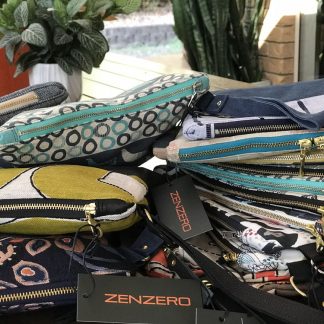 Clutch Bags