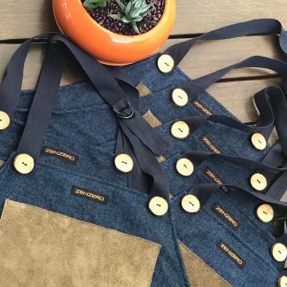 Aprons