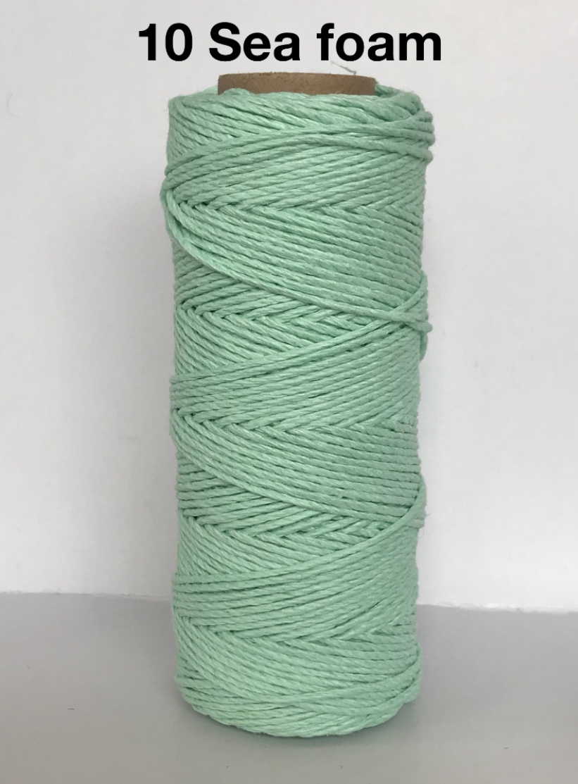 Hemp Cord - Image 11