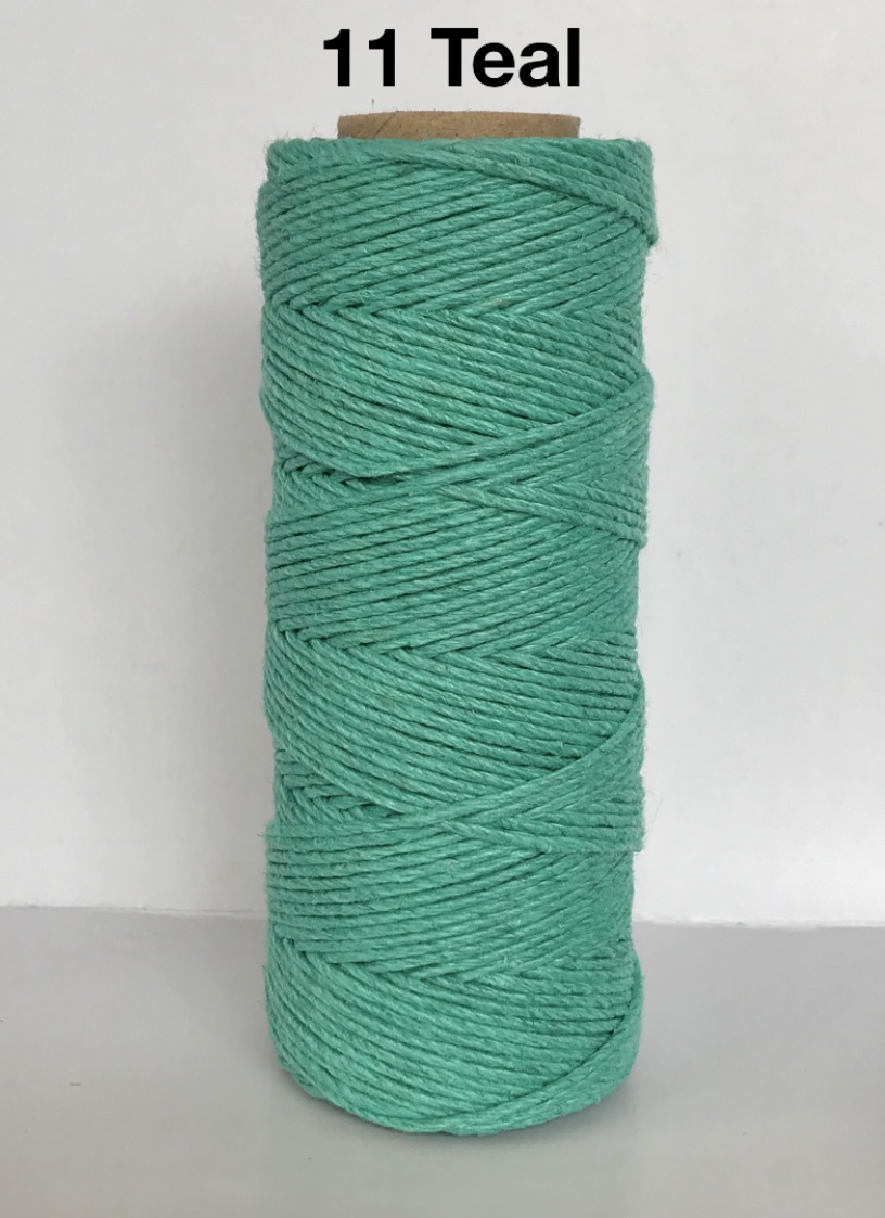 Hemp Cord - Image 12