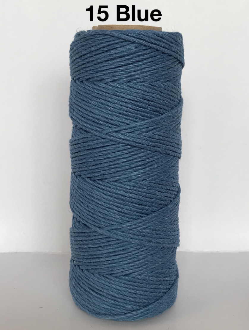 Hemp Cord - Image 16