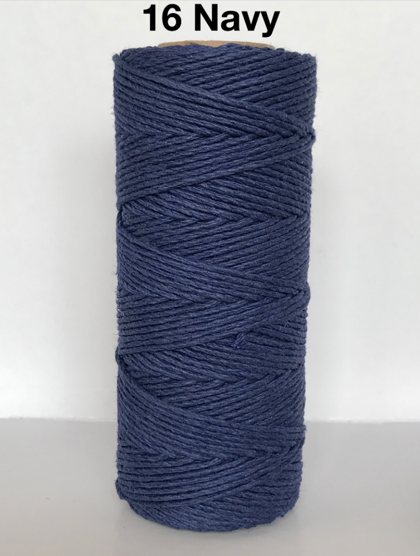 Hemp Cord - Image 17