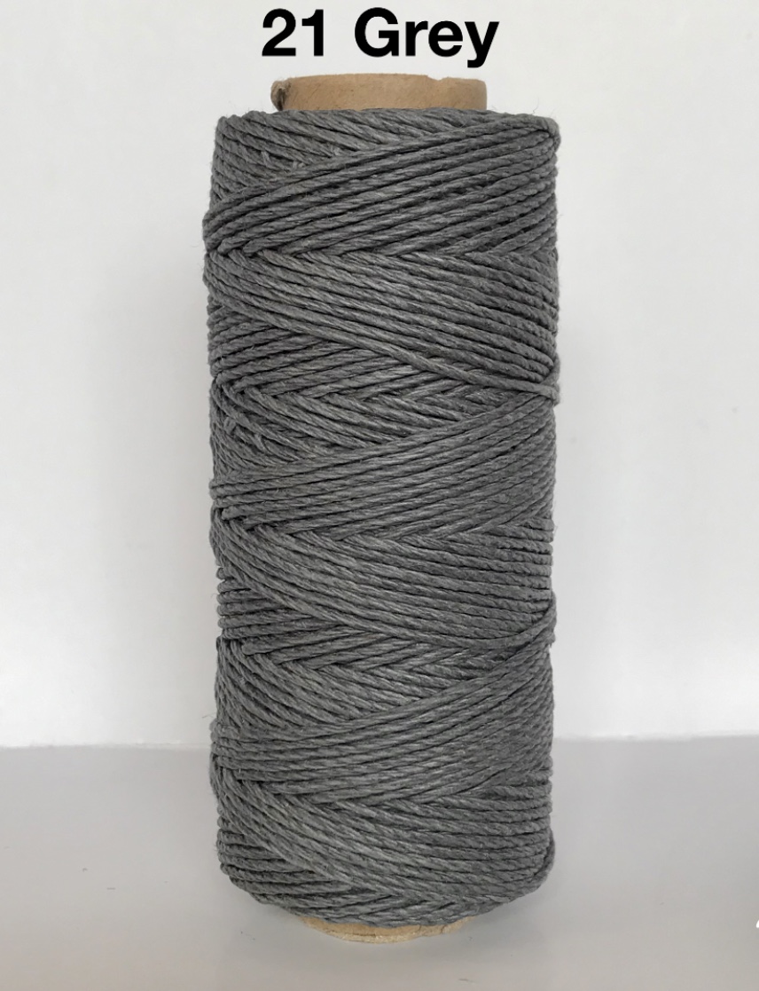 Hemp Cord - Image 22