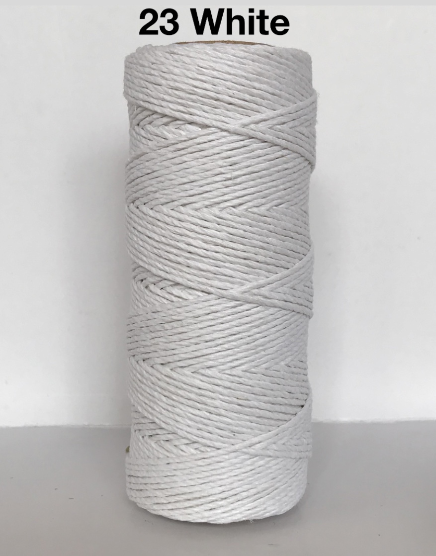 Hemp Cord - Image 24