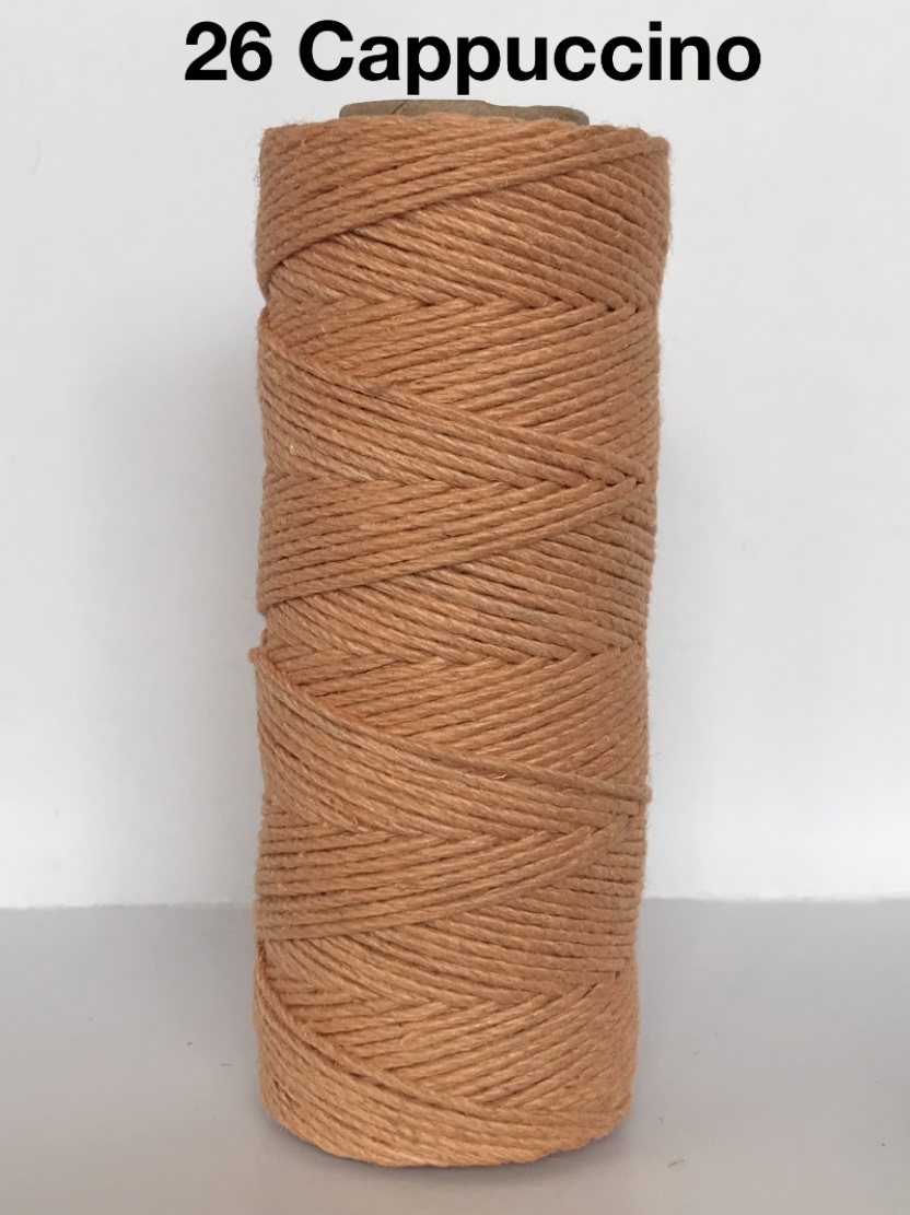 Hemp Cord - Image 27