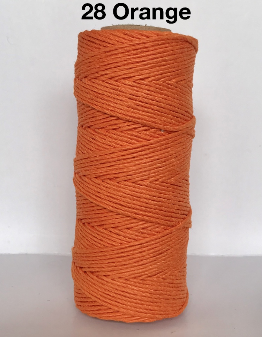 Hemp Cord - Image 29