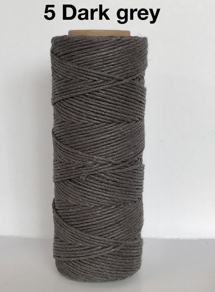 Hemp Cord - Image 6