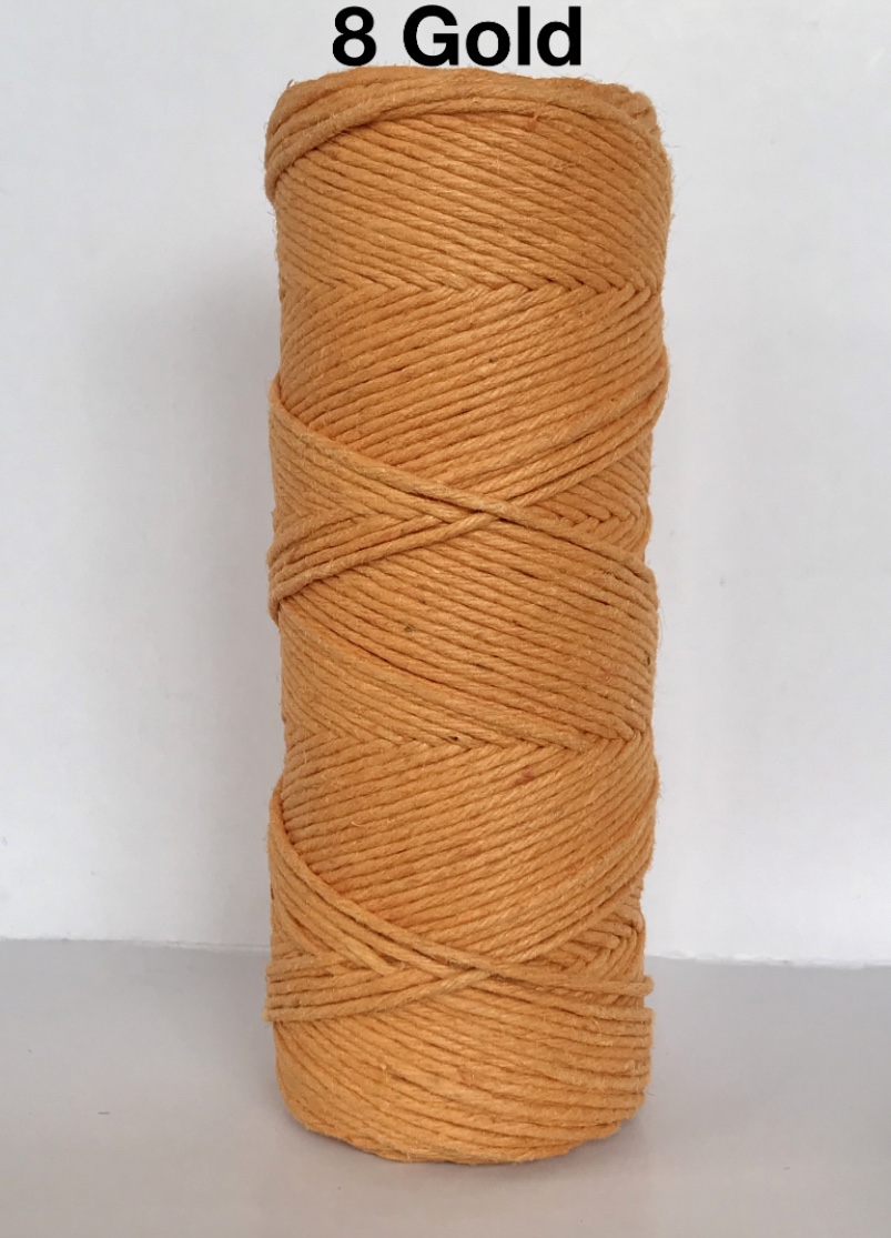 Hemp Cord - Image 9