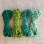 Hemp Pack Forest