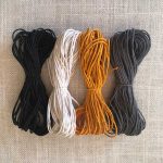 Hemp Pack Monochromatic