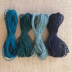 Hemp Pack Sky