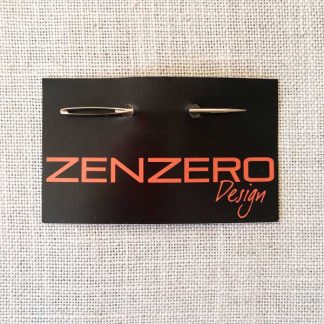 Basket Coiling Needle