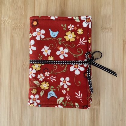 Needlebooks#10