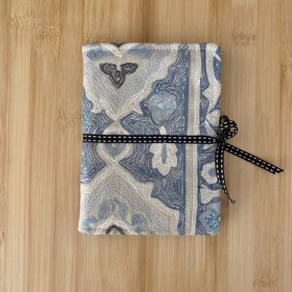 Needlebook#11