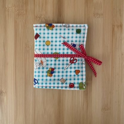 Needlebook#12