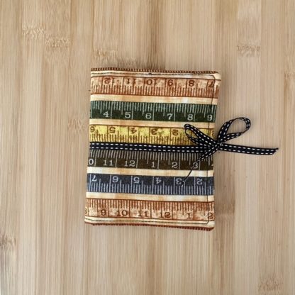 Needlebook#15