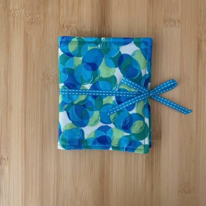 Needlebook#16