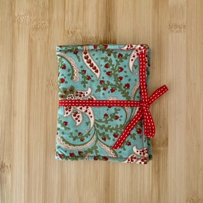 Needlebook#17