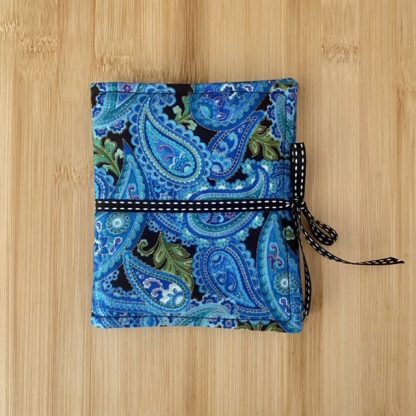 Needlebook#19