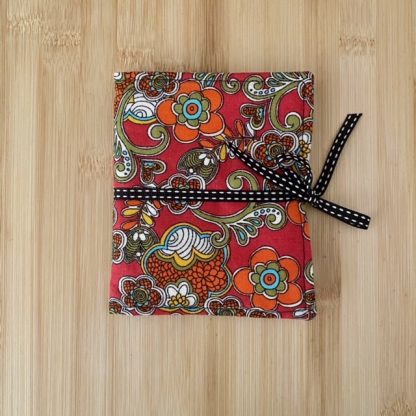 Needlebook#20
