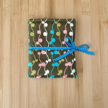 Needlebook#21
