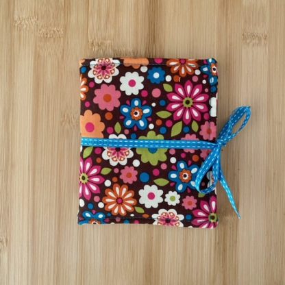 Needlebook#14