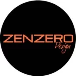 Zenzero Design